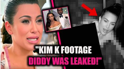 kim k sex tape video|Kim Kardashian Nude: Porn Videos & Sex Tapes @ xHamster